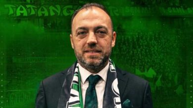 Sakaryaspor'un yeni başkanı belli oldu 7 sakaryasporun yeni baskani belli oldu WU93AMHs