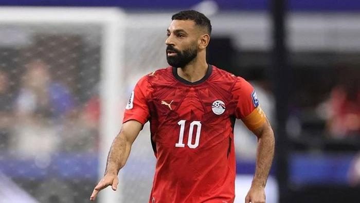 Salah Beşiktaş'a bir adım uzaklıkta! Mukavele kaideleri görüşülüyor, teklife sıcak bakıyor 4 salah besiktasa bir adim uzaklikta mukavele kaideleri gorusuluyor teklife sicak bakiyor 2 7bvIKPWa