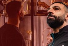 salah besiktasa bir adim uzaklikta mukavele kaideleri gorusuluyor teklife sicak bakiyor GLLxMAHT
