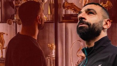 salah besiktasa bir adim uzaklikta mukavele kaideleri gorusuluyor teklife sicak bakiyor GLLxMAHT