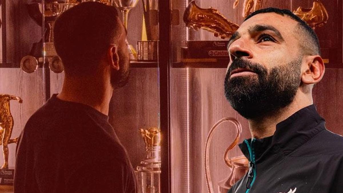 salah besiktasa bir adim uzaklikta mukavele kaideleri gorusuluyor teklife sicak bakiyor