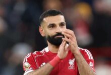 salah yalniz gelmeyecek trabzonspor tipki ucakta bir yildiz daha getirmeyi hedefliyor WecciqUw