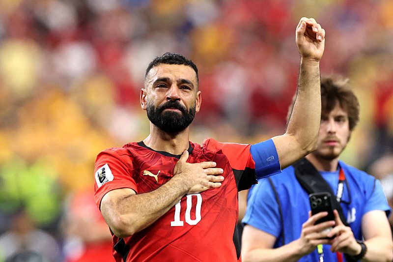 salahin menajerinden besiktasi kizdiran hamle misirli yildizi ezeli rakibe onerdi 0 G6s2Gkt9