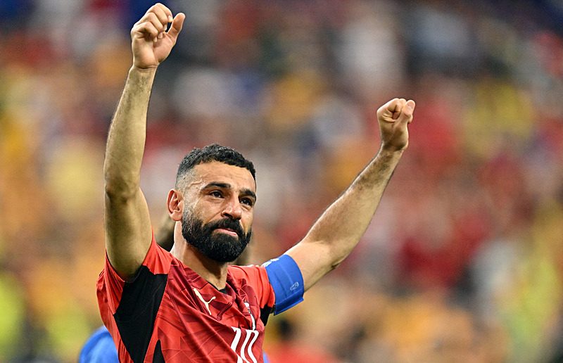 salahin menajerinden besiktasi kizdiran hamle misirli yildizi ezeli rakibe onerdi 4 sWHaEFAE