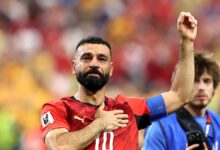 salahin menajerinden besiktasi kizdiran hamle misirli yildizi ezeli rakibe onerdi ImrGBhD8