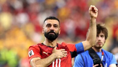 Salah'ın menajerinden Beşiktaş'ı kızdıran hamle! Mısırlı yıldızı ezeli rakibe önerdi 10 salahin menajerinden besiktasi kizdiran hamle misirli yildizi ezeli rakibe onerdi ImrGBhD8