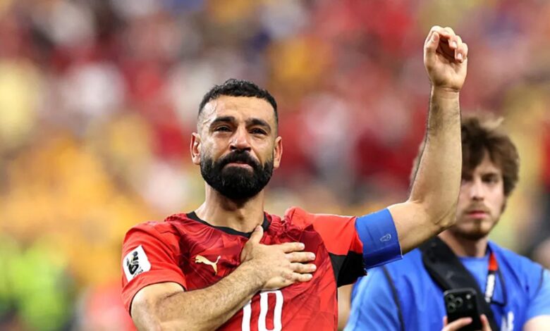 Salah'ın menajerinden Beşiktaş'ı kızdıran hamle! Mısırlı yıldızı ezeli rakibe önerdi 1 salahin menajerinden besiktasi kizdiran hamle misirli yildizi ezeli rakibe onerdi ImrGBhD8