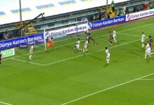 salahin nokta atisi ortasinda trabzonspor golu bulamadi CWTZOyKd
