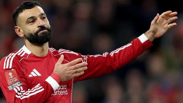 salahin transferini canli yayinda acikladi baskan transferi bitirmis 0 ZcRQTAdE