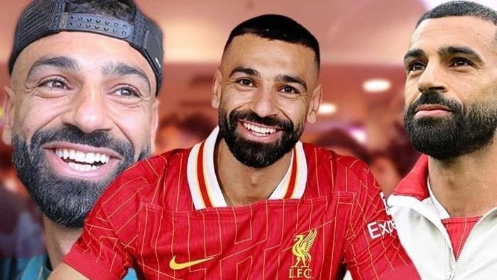 salahin transferini canli yayinda acikladi baskan transferi bitirmis 2 wEYPhfKM