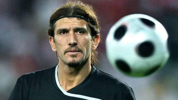 salahin transferini canli yayinda acikladi baskan transferi bitirmis 3 5FRhGKWX