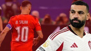 salahin transferini canli yayinda acikladi baskan transferi bitirmis 9C2C314u