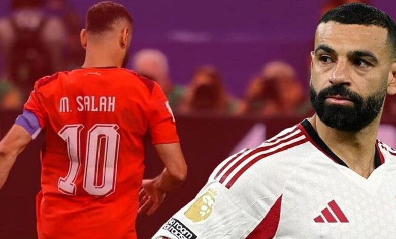 salahin transferini canli yayinda acikladi baskan transferi bitirmis 9C2C314u