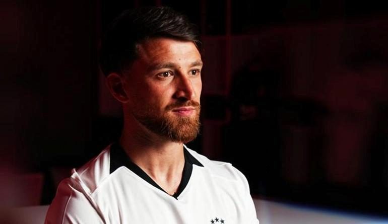salih ozcan 2 3 gol atsaydik ikinci maca daha rahat cikabilirdik besiktasin yeni transferinden galibiyet VqNBl6EZ