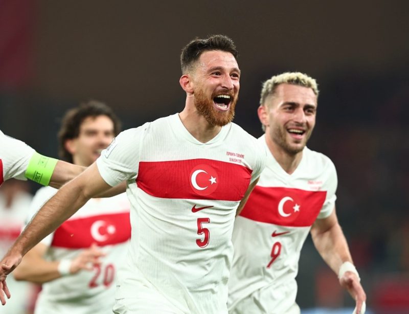 Salih Özcan kimdir? Salih Özcan kaç yaşında, nereli, hangi ekipte oynuyor? 2 salih ozcan kimdir salih ozcan kac yasinda nereli hangi ekipte oynuyor 0 3QLIVUmW