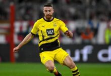 Salih Özcan kimdir? Salih Özcan kaç yaşında, nereli, hangi ekipte oynuyor? 14 salih ozcan kimdir salih ozcan kac yasinda nereli hangi ekipte oynuyor F67AyQiy