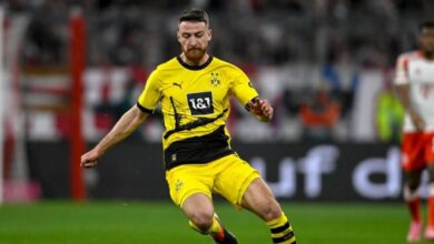 Salih Özcan kimdir? Salih Özcan kaç yaşında, nereli, hangi ekipte oynuyor? 35 salih ozcan kimdir salih ozcan kac yasinda nereli hangi ekipte oynuyor F67AyQiy