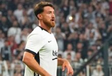 salih ozcandan orkun kokcu sozleri onun icin mutluyum g26a6nGX