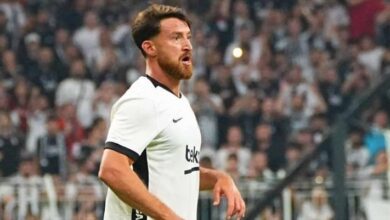 Salih Özcan'dan Orkun Kökçü sözleri! "Onun için mutluyum" 6 salih ozcandan orkun kokcu sozleri onun icin mutluyum g26a6nGX
