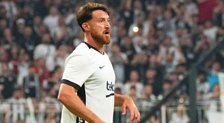 Salih Özcan'dan Orkun Kökçü sözleri! "Onun için mutluyum" 1 salih ozcandan orkun kokcu sozleri onun icin mutluyum g26a6nGX
