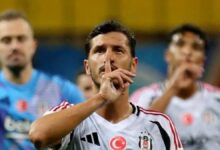 salih ucan atagi c1LZItcY