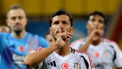 salih ucan atagi c1LZItcY