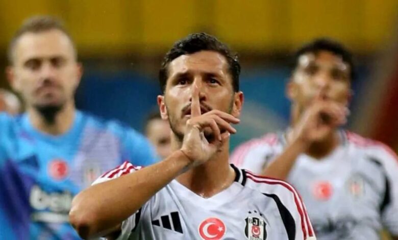 Salih Uçan atağı 6 salih ucan atagi c1LZItcY