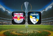 salzburg pafos fc maci ne zaman saati kanali ve beklenen 11leri qlw8TQuN