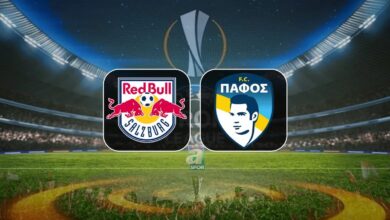 Salzburg-Pafos FC maçı ne zaman? Saati, kanalı ve beklenen 11'leri 6 salzburg pafos fc maci ne zaman saati kanali ve beklenen 11leri qlw8TQuN