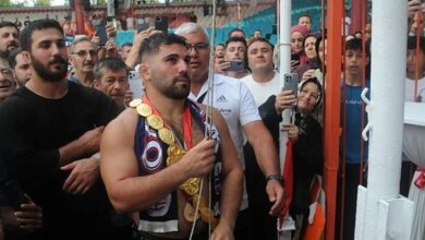 sampiyon erkan tas 5O7NqDMl