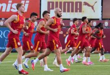 sampiyon galatasaray donemi acti r9s3DKJz