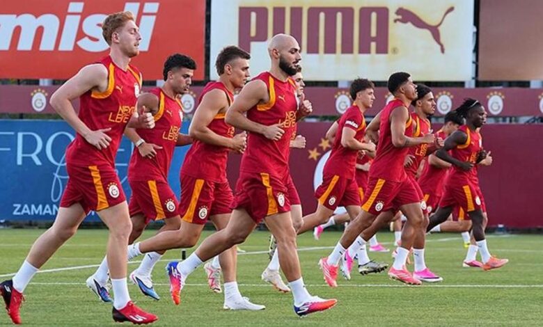 sampiyon galatasaray donemi acti r9s3DKJz