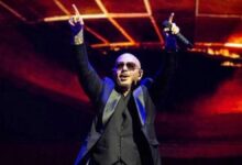 sampiyonlar liginde pitbull krizi bir kopek yuzunden stadimizda oynayamiyoruz ACKv73GP