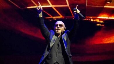 sampiyonlar liginde pitbull krizi bir kopek yuzunden stadimizda oynayamiyoruz ACKv73GP