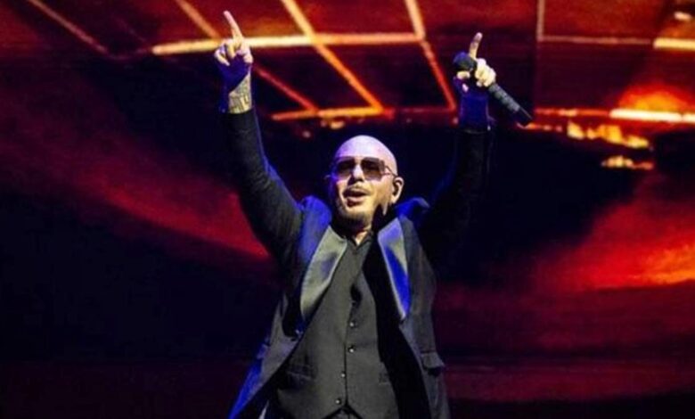 Şampiyonlar Ligi’nde 'Pitbull' krizi! 'Bir köpek yüzünden stadımızda oynayamıyoruz' 1 sampiyonlar liginde pitbull krizi bir kopek yuzunden stadimizda oynayamiyoruz ACKv73GP