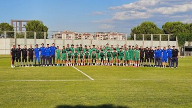 Şampiyonluk kelamı 7 sampiyonluk kelami u8w5FJbN