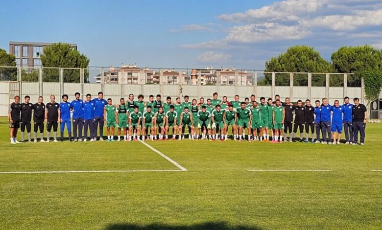Şampiyonluk kelamı 1 sampiyonluk kelami u8w5FJbN