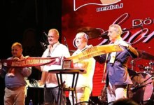 Şampiyonluk kupası Denizli’de 20 sampiyonluk kupasi denizlide 8sXGCqaR
