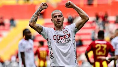 samsunspor baskani yuksel yildirimdan drongelen aciklamasi v6A1jmq2