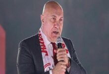 samsunspor baskani yuksel yildirimdan transfer aciklamasi 7CnaaSlt