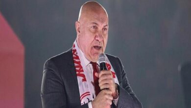 Samsunspor Başkanı Yüksel Yıldırım'dan transfer açıklaması 4 samsunspor baskani yuksel yildirimdan transfer aciklamasi 7CnaaSlt