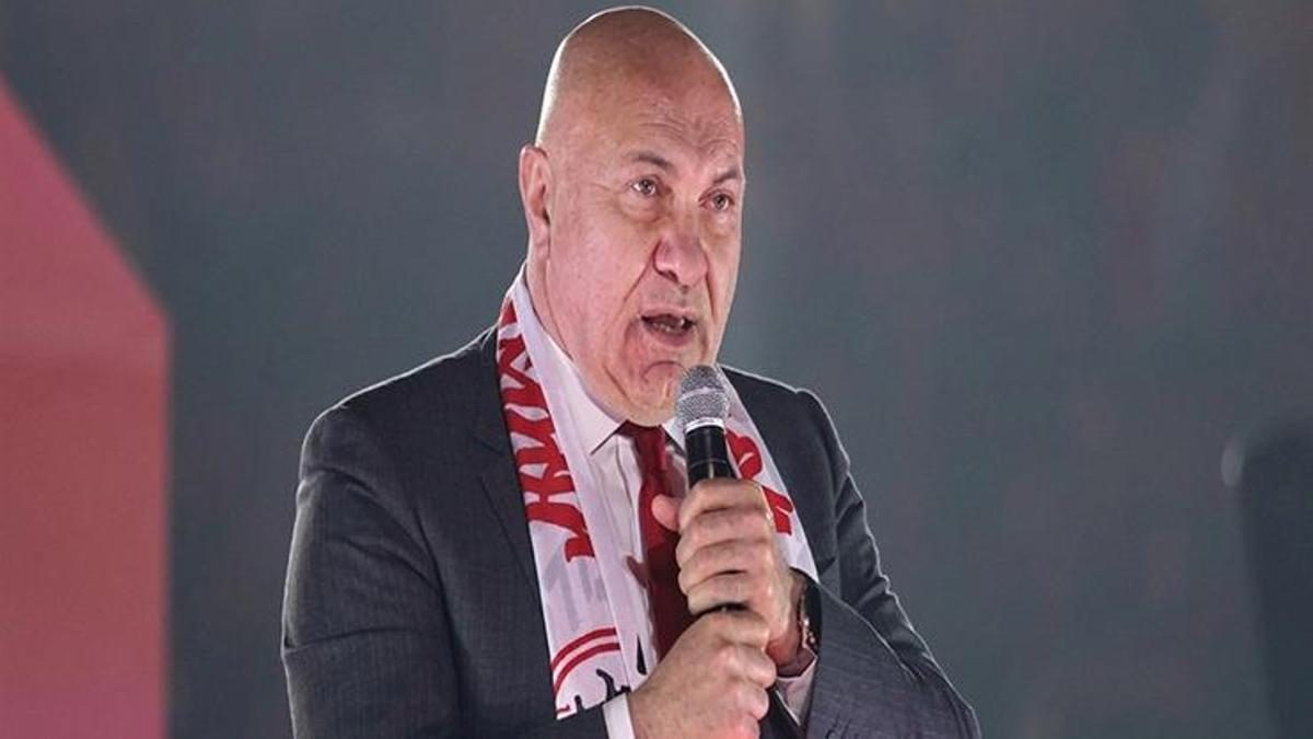 samsunspor baskani yuksel yildirimdan transfer aciklamasi 7CnaaSlt