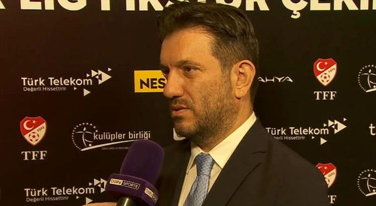 samsunspor cephesinden transfer aciklamasi mutlaka olacak eEmzQh6Y