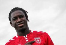 samsunspor cheick tidiane diabateyi transfer etti e4LSOT4F