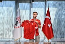 samsunspor elliot watti takimina katti wFundV8V