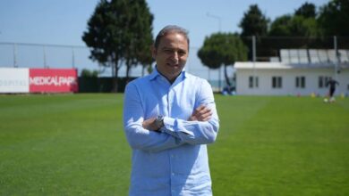 Samsunspor Futbol Yöneticisi Fuat Çapa açıklamalarda bulundu 6 samsunspor futbol yoneticisi fuat capa aciklamalarda bulundu QY7iBEXi