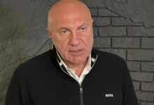 samsunspor gosteri BIPHOwUY