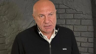 samsunspor gosteri BIPHOwUY