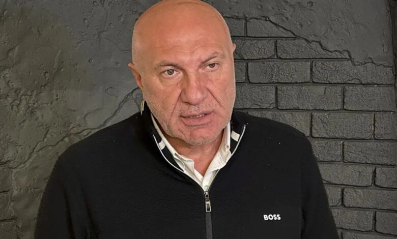 Samsunspor gösteri 1 samsunspor gosteri BIPHOwUY