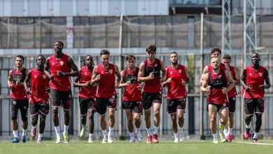 samsunspor guc depoluyor 1hsrKtGU